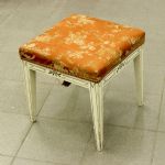 933 3166 STOOL